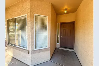 15 S 119th Avenue, Avondale, AZ 85323 - Photo 2