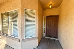 15 S 119th Ave, Avondale, AZ 85323 - Photo 2