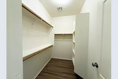 15 S 119th Avenue, Avondale, AZ 85323 - Photo 14