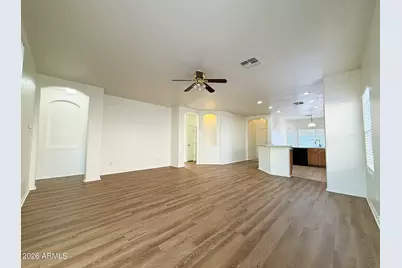 15 S 119th Avenue, Avondale, AZ 85323 - Photo 8