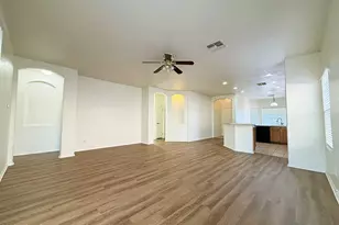 15 S 119th Ave, Avondale, AZ 85323 - Photo 8