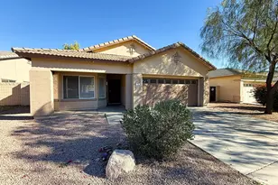 15 S 119th Ave, Avondale, AZ 85323 - Photo 1