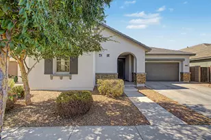 22503 E Calle de Flores, Queen Creek, AZ 85142 - Photo 1