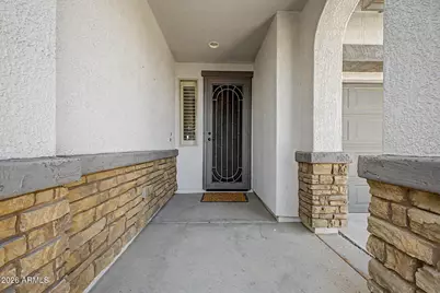 22503 E Calle De Flores --, Queen Creek, AZ 85142 - Photo 10