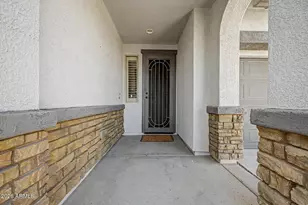 22503 E Calle de Flores, Queen Creek, AZ 85142 - Photo 10