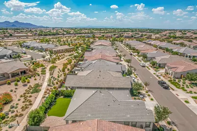22503 E Calle De Flores --, Queen Creek, AZ 85142 - Photo 36