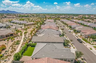 22503 E Calle de Flores, Queen Creek, AZ 85142 - Photo 36