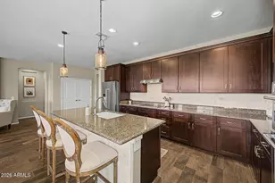 22503 E Calle de Flores, Queen Creek, AZ 85142 - Photo 16
