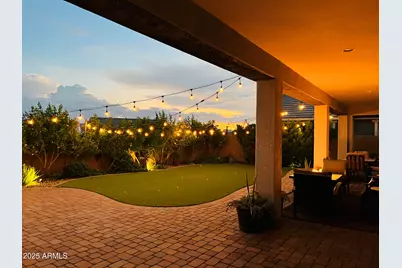 22503 E Calle De Flores --, Queen Creek, AZ 85142 - Photo 30