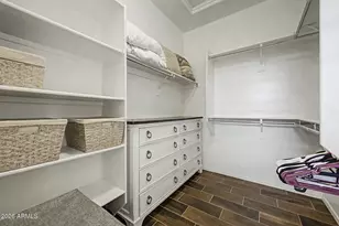 22503 E Calle de Flores, Queen Creek, AZ 85142 - Photo 20
