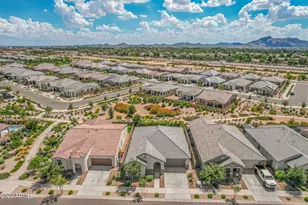 22503 E Calle de Flores, Queen Creek, AZ 85142 - Photo 32