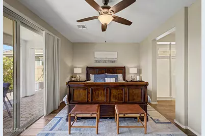 22503 E Calle De Flores --, Queen Creek, AZ 85142 - Photo 18