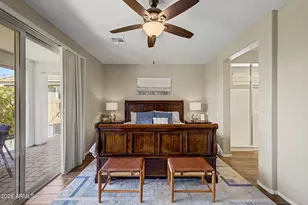 22503 E Calle de Flores, Queen Creek, AZ 85142 - Photo 18