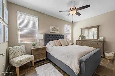 22503 E Calle De Flores --, Queen Creek, AZ 85142 - Photo 6