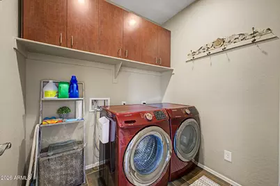 22503 E Calle De Flores --, Queen Creek, AZ 85142 - Photo 22