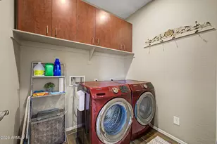 22503 E Calle de Flores, Queen Creek, AZ 85142 - Photo 22