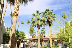 7625 E Camelback Rd, Scottsdale, AZ 85251 - Photo 16