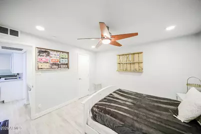 7625 E Camelback Road #B108, Scottsdale, AZ 85251 - Photo 8