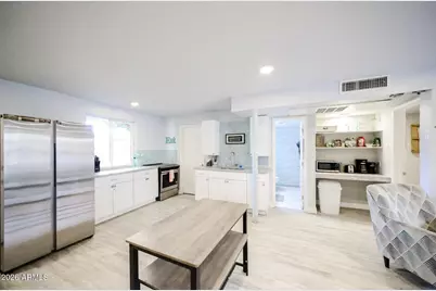 7625 E Camelback Road #B108, Scottsdale, AZ 85251 - Photo 6