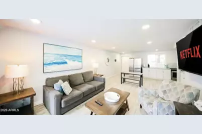 7625 E Camelback Road #B108, Scottsdale, AZ 85251 - Photo 2