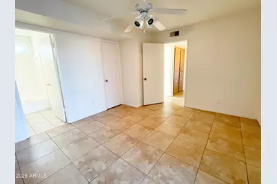 19601 N 7th Street #Unit 1008, Phoenix, AZ 85024 - Photo 14