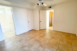 19601 N 7th St, Phoenix, AZ 85024 - Photo 14