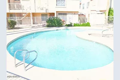 19601 N 7th Street #Unit 1008, Phoenix, AZ 85024 - Photo 2