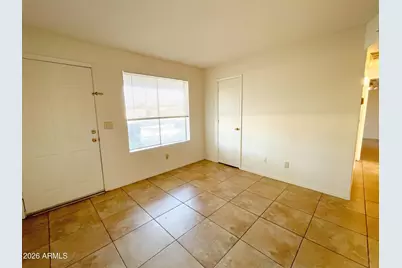 19601 N 7th Street #1008, Phoenix, AZ 85024 - Photo 8