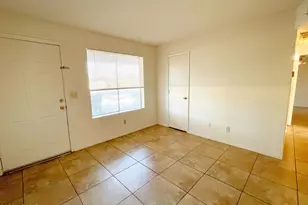 19601 N 7th St, Phoenix, AZ 85024 - Photo 8