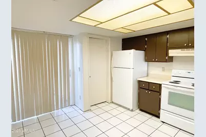 19601 N 7th Street #Unit 1008, Phoenix, AZ 85024 - Photo 6