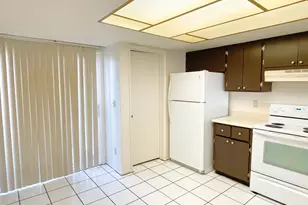 19601 N 7th St, Phoenix, AZ 85024 - Photo 6