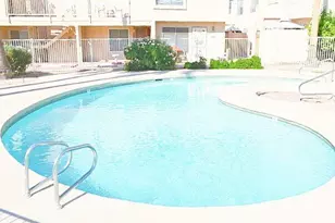19601 N 7th St, Phoenix, AZ 85024 - Photo 22