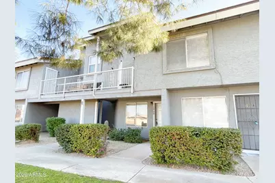 19601 N 7th Street #1008, Phoenix, AZ 85024 - Photo 1