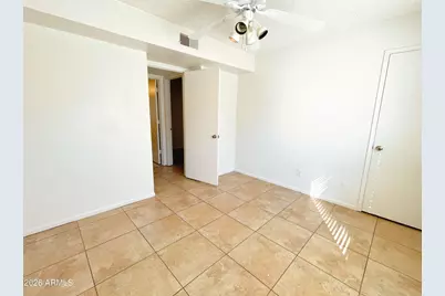 19601 N 7th Street #1008, Phoenix, AZ 85024 - Photo 18