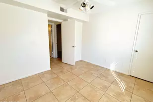 19601 N 7th St, Phoenix, AZ 85024 - Photo 18