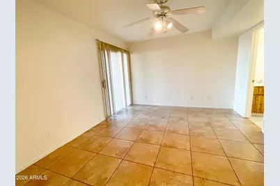 19601 N 7th Street #1008, Phoenix, AZ 85024 - Photo 10
