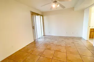 19601 N 7th St, Phoenix, AZ 85024 - Photo 10