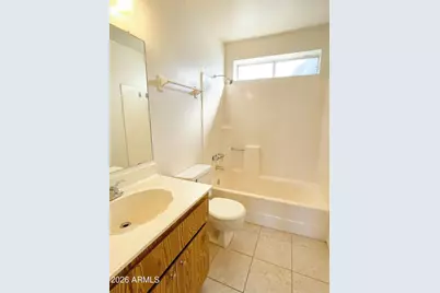 19601 N 7th Street #1008, Phoenix, AZ 85024 - Photo 14