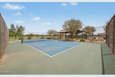 17664 W Paraiso Drive, Surprise, AZ 85387 - Photo 38