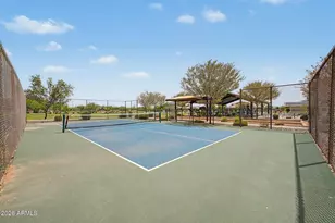 17664 W Paraiso Dr, Surprise, AZ 85387 - Photo 38