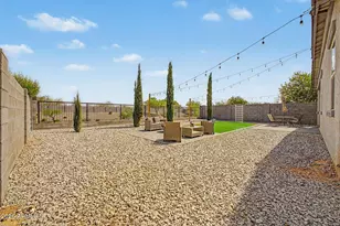 17664 W Paraiso Dr, Surprise, AZ 85387 - Photo 32