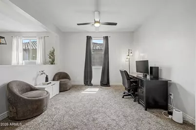 17664 W Paraiso Drive, Surprise, AZ 85387 - Photo 6