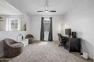17664 W Paraiso Dr, Surprise, AZ 85387 - Photo 6