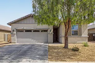 17664 W Paraiso Dr, Surprise, AZ 85387 - Photo 2
