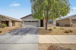 17664 W Paraiso Dr, Surprise, AZ 85387 - Photo 1