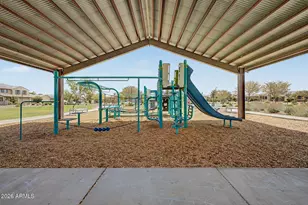 17664 W Paraiso Dr, Surprise, AZ 85387 - Photo 36