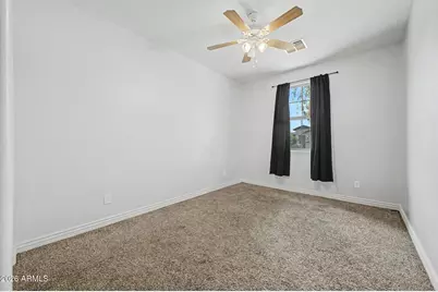 17664 W Paraiso Drive, Surprise, AZ 85387 - Photo 24