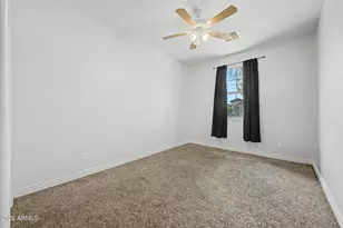 17664 W Paraiso Dr, Surprise, AZ 85387 - Photo 24
