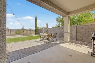 17664 W Paraiso Dr, Surprise, AZ 85387 - Photo 28