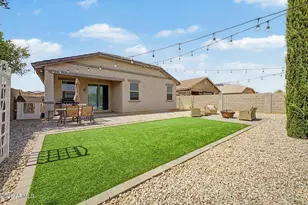 17664 W Paraiso Dr, Surprise, AZ 85387 - Photo 30